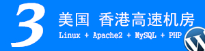 㐀㤀﹖鍞❙桑楟﹖䒍饥䵑㦍Ⰰ_噙